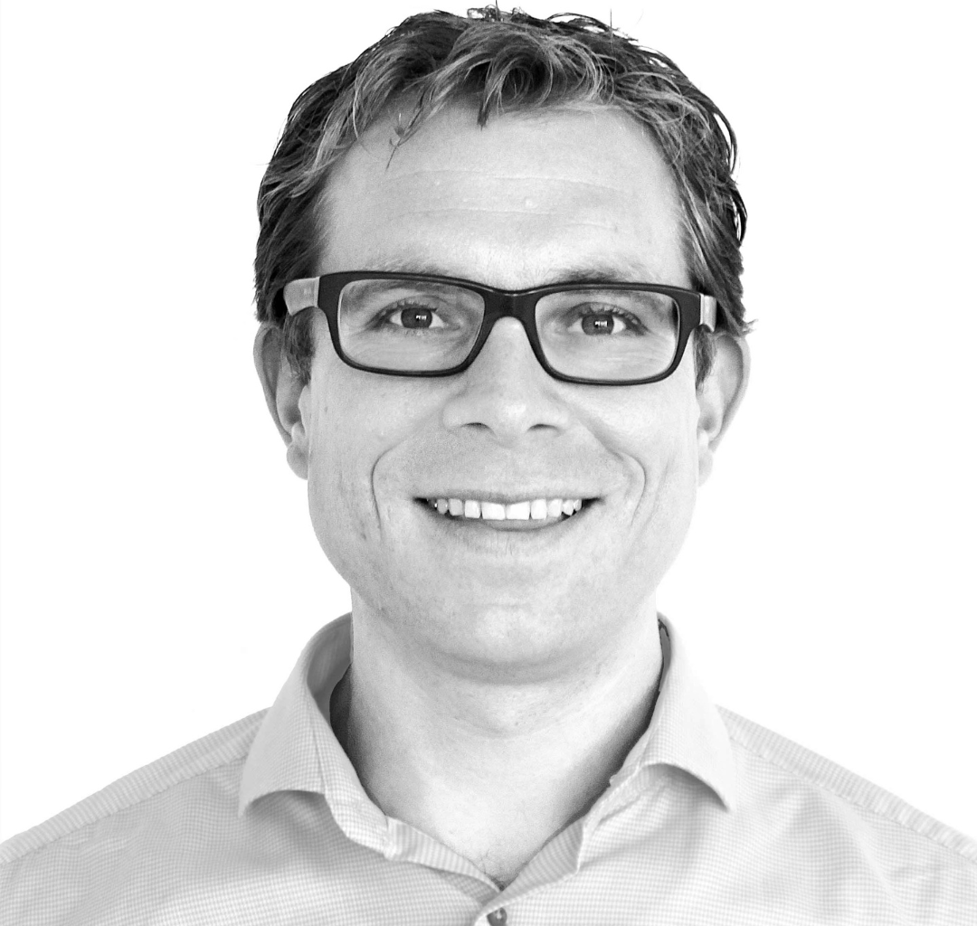 Jonas Bild1028 Jonas Bild1028