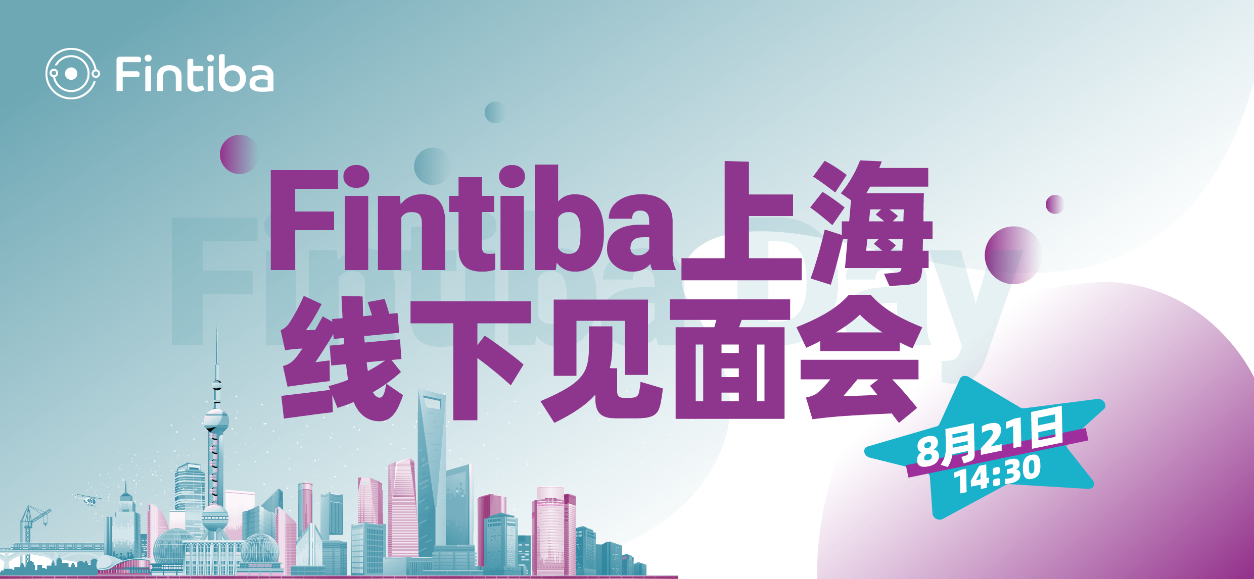 Fintiba Fintiba Fintiba 