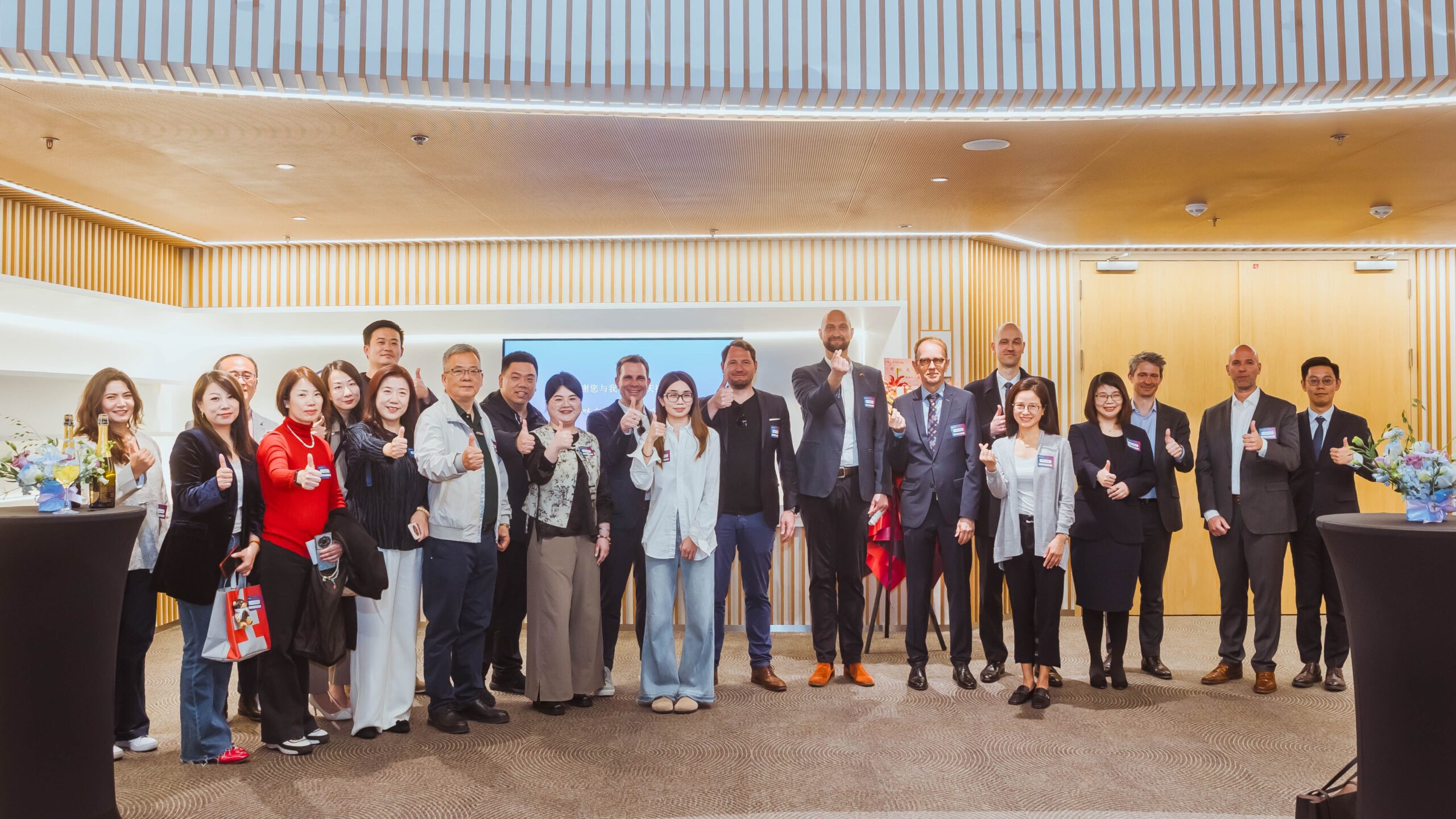  Fintiba China Fintiba